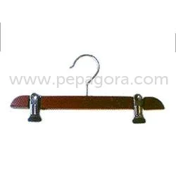 NjI4Mw==/mediabank/images/products/WoodenClothHangers370998590_6283.webp