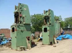 NjI5NA==/mediabank/images/products/BroachingMachine1835256003_6294.webp