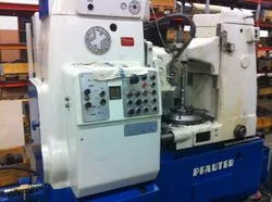 NjI5NA==/mediabank/images/products/GearHobbingMachine1671008840_6294.webp