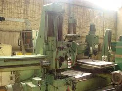 NjI5NA==/mediabank/images/products/HorizontalBoringMachine176569198_6294.webp
