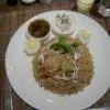 NjIw/mediabank/images/products/Chicken Dum Biryani_990771394_620.webp