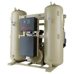 Heating Blower