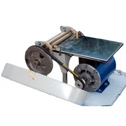 NjIz/mediabank/images/products/label-gumming-machine-250x250.webp
