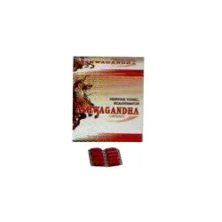 NjIzMA==/mediabank/images/products/9-250x250.webp