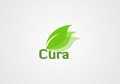 Cura Pharmaceuticals