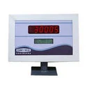 NjIzMQ==/mediabank/images/products/a-500x500-250x250-125x125.webp