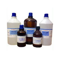 NjM0/mediabank/images/products/chemicals-solvents-250x250.webp