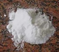 Oxalic Acid