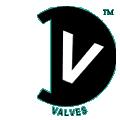 Darshan Valve Manufacturing Company