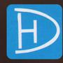 Dartech Hydraulics