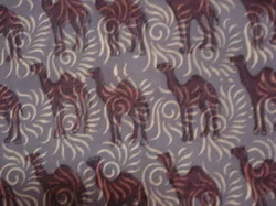 NjM2/mediabank/images/products/flower-animal-printed-fabrics-250x250.webp