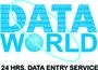 Software Development And Testing Services