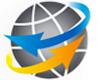 Datar Enterprises, Surat