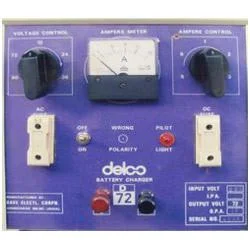 product-image-1