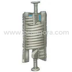 NjM5MA==/mediabank/images/products/LeadCoils1084011048_6390.webp