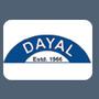 Dayal Spun Pipes Private Limited
