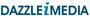 Dazzle I Media Private Limited