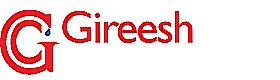 Gireesh Heat Exchangers & Cooling Towers