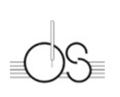 D. S. Enterprises