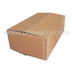 Corrugated Box