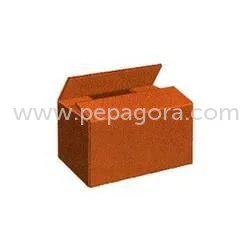 Packaging Cartons