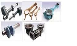 NjMx/mediabank/images/products/crank-shat-250x250.webp