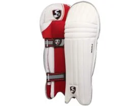 product-image-1
