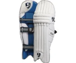 product-image-1