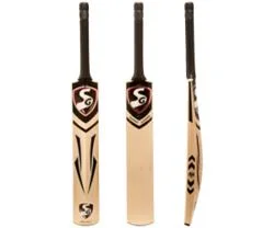 NjMxMw==/mediabank/images/products/Cricketbat1438729537_6313.webp