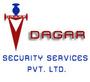 Dagar Security Services Private Limited