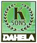 Dahela Food Tech