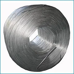 NjQ0MA==/mediabank/images/products/aluminium-bare-rod_250x250-1.webp