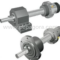 NjQ0NA==/mediabank/images/products/PrecisionBallScrews1787102580_6444.webp