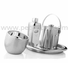Bar Set 	