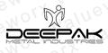 Deepak Metal