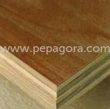 BWP Plywood