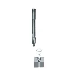 Industrial Countersinks