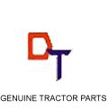 Deepak Traders, Delhi