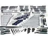 Automotive Tools