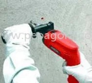 Rotary Hammer