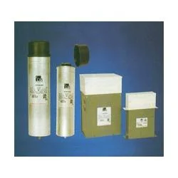 NjQ2Ng==/mediabank/images/products/PowerCapacitor725306535_6466.webp