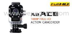 NjQ2Nw==/mediabank/images/products/GoProVideoRecordingSystem1560718909_6467.webp
