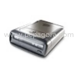 NjQ2Nw==/mediabank/images/products/VideoWriters278185260_6467.webp