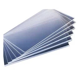 Acrylic Plastic Sheet