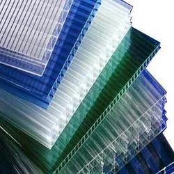 NjQ4Mg==/mediabank/images/products/polycarbonate-sheet-250x250.webp