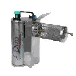 NjQ4Ng==/mediabank/images/products/AspeeDuoFoggingMachine592816506_6486.webp