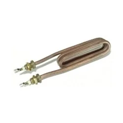 NjQ4OA==/mediabank/images/products/boiler-heater-11-250x250.webp