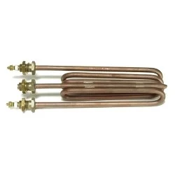 NjQ4OA==/mediabank/images/products/boiler-heater-5-250x250.webp