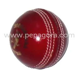 NjQxMg==/mediabank/images/products/CricketBall273049484_6412.webp