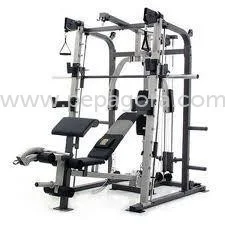 product-image-1